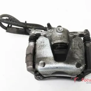 Remklauw RENAULT Megane IV Schrägheck (B9A/M/N) Superprijs