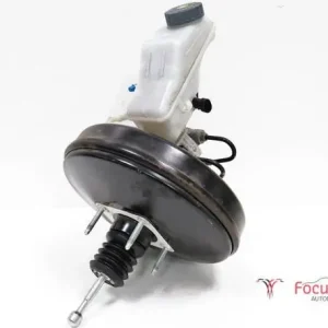 Direct Beschikbaar Rembekrachtiger OPEL Corsa E (--)