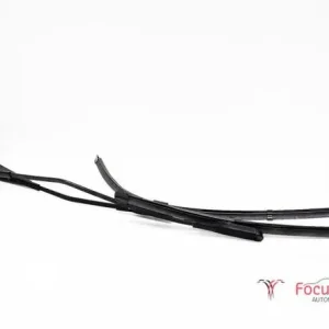 Actieprijs Ruitenwisserarm OPEL Corsa E (--)