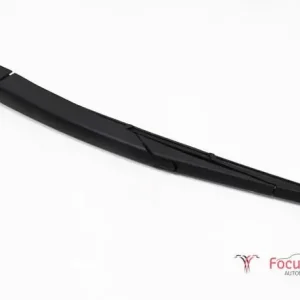 Ruitenwisserarm OPEL Corsa E (--) Wereldwijde Verzending