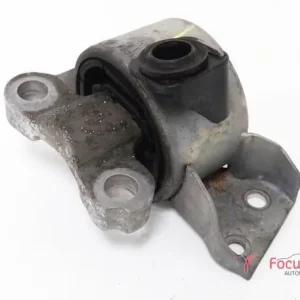 Lagerbok motorophanging OPEL CORSA E (X15) Laatste Versie