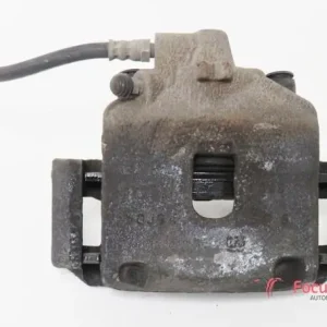 Remklauw OPEL Corsa E (--) Merkproduct