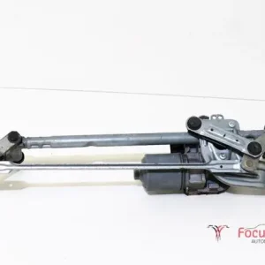 Bestseller Ruitenwissermotor VW Golf VII (5G1, BE1, BE2, BQ1)