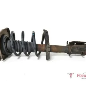 Uitverkoop Veerpoot PEUGEOT EXPERT Van (VF3A_, VF3U_, VF3X_)