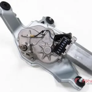 Meest Verkocht Ruitenwissermotor KIA Rio III (UB)