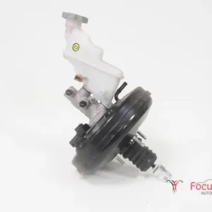 Rembekrachtiger KIA Rio III (UB) Rechtstreeks Van De Fabrikant