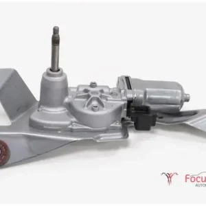 Ruitenwissermotor MAZDA 6 Kombi (GJ, GL) Superprijs