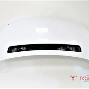 Hete Deal Motorkap CITROËN Jumpy (VF7)