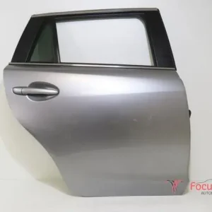 Deur MAZDA 6 Estate (GJ, GL) Rechtstreeks Van De Fabrikant
