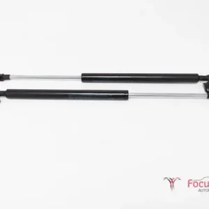 Gasveer kofferruimte MAZDA 6 Kombi (GJ, GL) Goedkoop