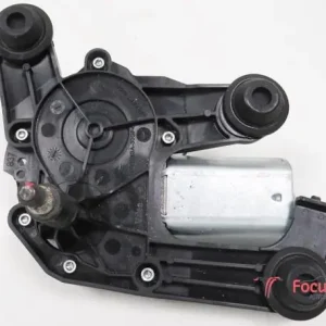 Ruitenwissermotor CITROËN C3 II (SC), CITROËN DS3 (--) Aanbieding