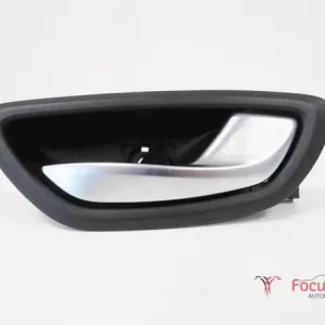 Deurhendel RENAULT Megane IV Grandtour (K9A/M) Beperkte Voorraad