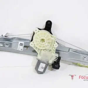 Direct Beschikbaar Raambedieningsmechanisme FORD Focus III (--)