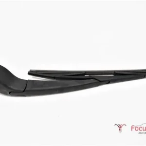 Lage Prijs Ruitenwisserarm FORD Focus III (--)