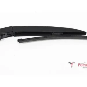 Ruitenwisserarm RENAULT Captur I (H5, J5), RENAULT Clio IV (BH) Plaats Bestelling