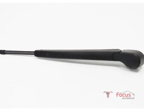 Luxe Ruitenwisserarm VW Golf VII (5G1, BE1, BE2, BQ1)