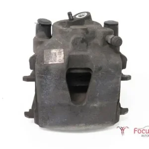 Veilige Betaling Remklauw VW Golf VII (5G1, BE1, BE2, BQ1)