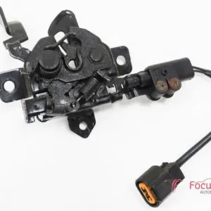 Koop Vandaag Motorkapkabel KIA PICANTO (TA)