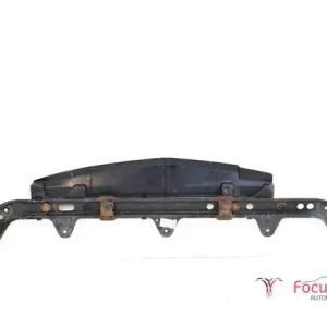 Aanbieding Motorverkleding LANCIA Ypsilon (843)