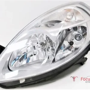 Koplamp LANCIA Ypsilon (843) Must-Have