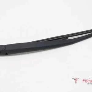 Modern Ruitenwisserarm LANCIA Ypsilon (843)