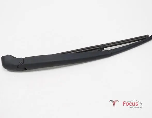 Modern Ruitenwisserarm LANCIA Ypsilon (843)