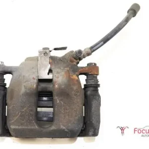 Shop Nu Remklauw LANCIA Ypsilon (843)