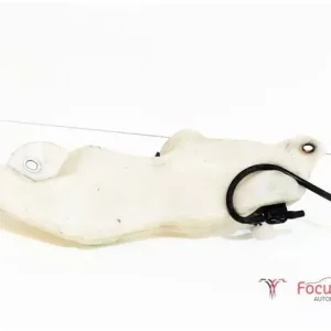 Reinigingsvloeistofreservoir LANCIA Ypsilon (843) Trendy