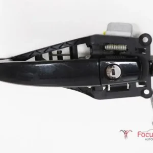 Bulkbestelling Deurhendel OPEL Corsa D (S07)