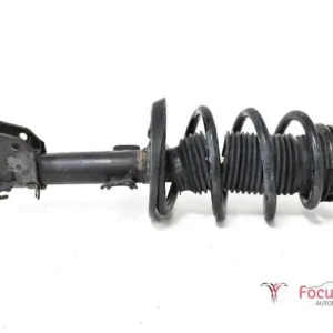 Veerpoot RENAULT Master III Kasten (FV) Nieuw Model