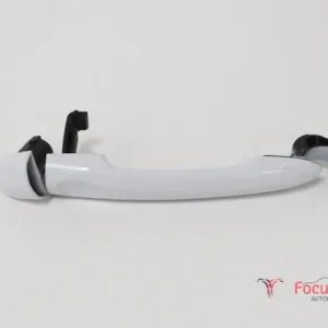 Deurhendel RENAULT Captur I (H5, J5), RENAULT Clio IV (BH) Shop Nu