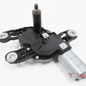 Ruitenwissermotor VW Golf VII (5G1, BE1, BE2, BQ1) Luxe