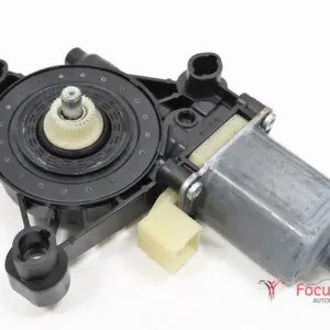 Lage Prijs Elektrische motor raamopener VW Golf VII (5G1, BE1, BE2, BQ1)