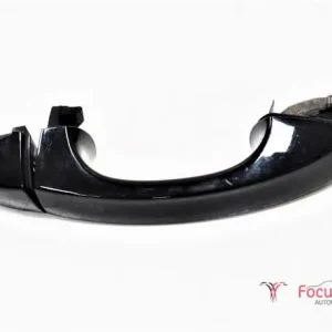 Deurhendel VW Golf VII (5G1, BE1, BE2, BQ1) Finale Uitverkoop