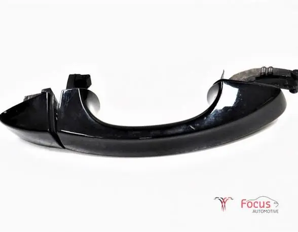 Deurhendel VW Golf VII (5G1, BE1, BE2, BQ1) Finale Uitverkoop