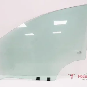 Groothandel Deurruit RENAULT CAPTUR I (J5_, H5_), RENAULT CLIO IV (BH_)