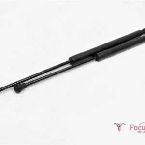 Voordeelprijs Gasveer kofferruimte PEUGEOT 207 SW (WK)