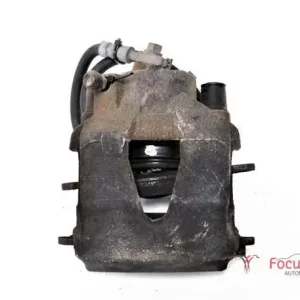 Beperkte Voorraad Remklauw SEAT Ibiza IV (6J5, 6P1), SEAT Ibiza IV Sportcoupe (6J1, 6P5)