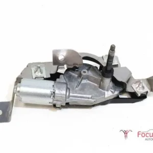 Ruitenwissermotor FORD Fiesta VI (CB1, CCN) Exclusieve Aanbieding