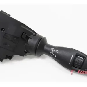 Schakelaar voor Ruitenwisser FORD Fiesta VI (CB1, CCN) Flitsaanbieding