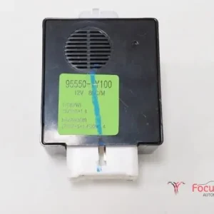 Regeleenheid KIA PICANTO (TA) Nu Kopen