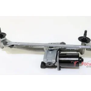 Beperkte Voorraad Ruitenwissermotor KIA PICANTO (TA)