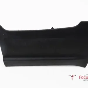 Bulkbestelling Kneeairbag PEUGEOT 407 SW (6E)