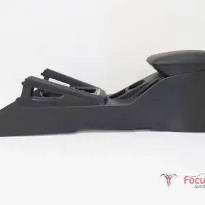 Middenconsole KIA Cee'D Schrägheck (ED), KIA Cee'D SW (ED), KIA Pro Cee'D (ED) Nieuwe Collectie