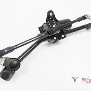 Ruitenwissermotor KIA Cee'D Schrägheck (ED), KIA Cee'D SW (ED), KIA Pro Cee'D (ED) Meest Verkocht