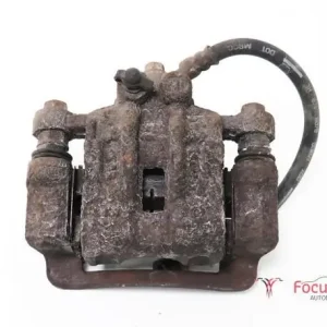 Betaalbaar Remklauw KIA Cee'D Schrägheck (ED), KIA Cee'D SW (ED), KIA Pro Cee'D (ED)