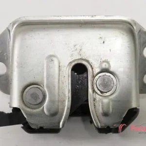 Weekendaanbieding Motorkapkabel CHEVROLET Spark (M300)