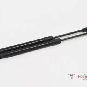 Veilige Betaling Gasveer kofferruimte CHEVROLET Spark (M300)