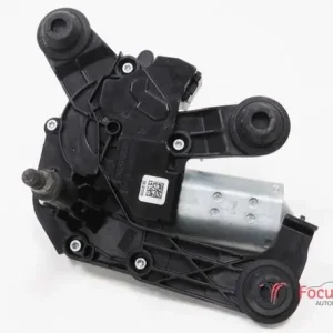 Speciale Aanbieding Ruitenwissermotor PEUGEOT 2008 I (CU_)