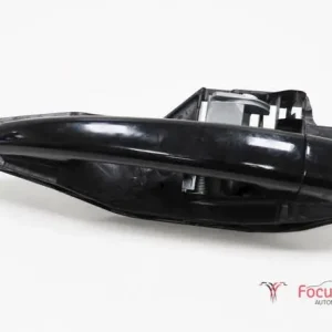 Authentiek Deurhendel PEUGEOT 2008 I (CU_)